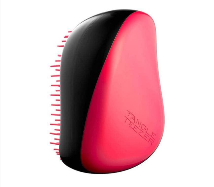 Producto Tangle Teezer 