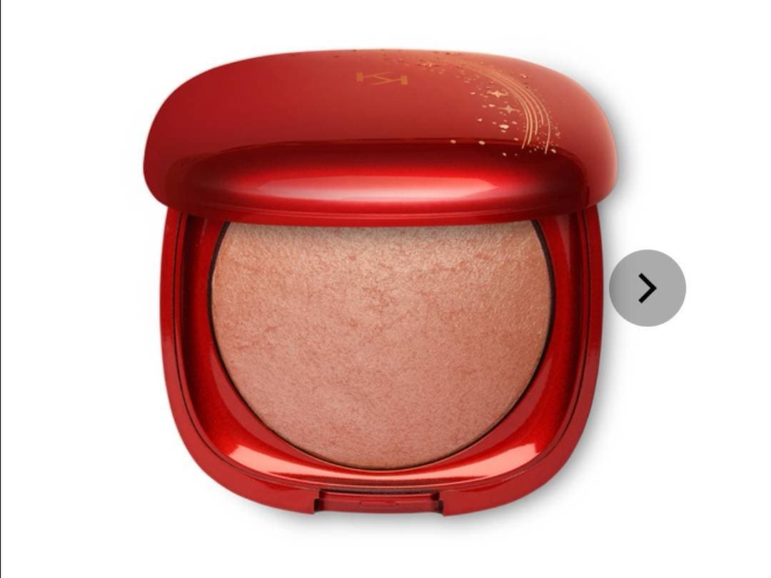 Producto Magical Holiday Radiant Blush