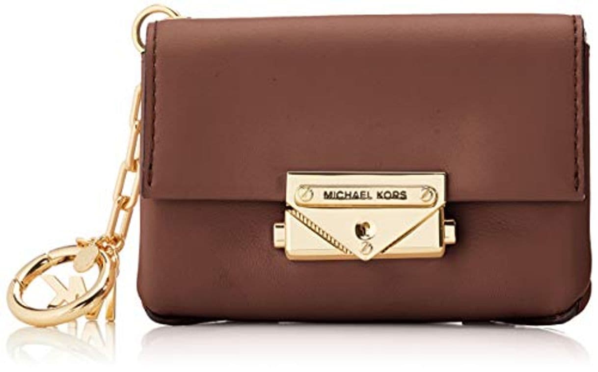 Moda Michael Kors Charms Leather