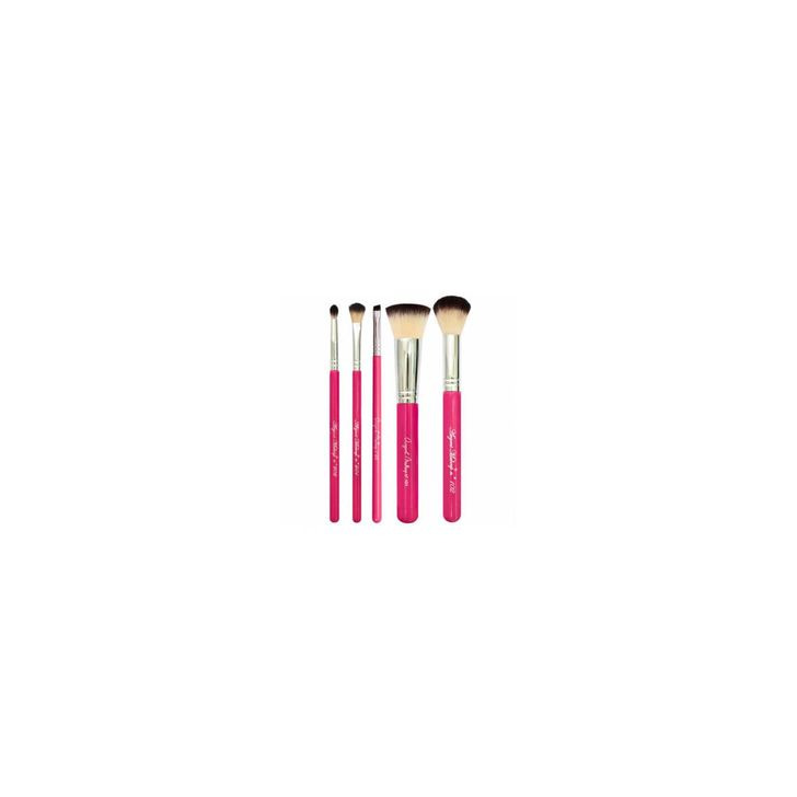 Product Makeup Brushes Kit