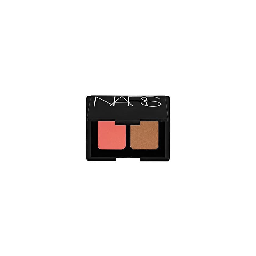 Beauty NARS Rubor-Bronceador