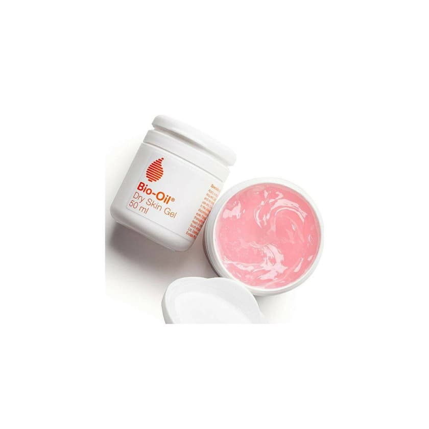 Product Bio-oil gel