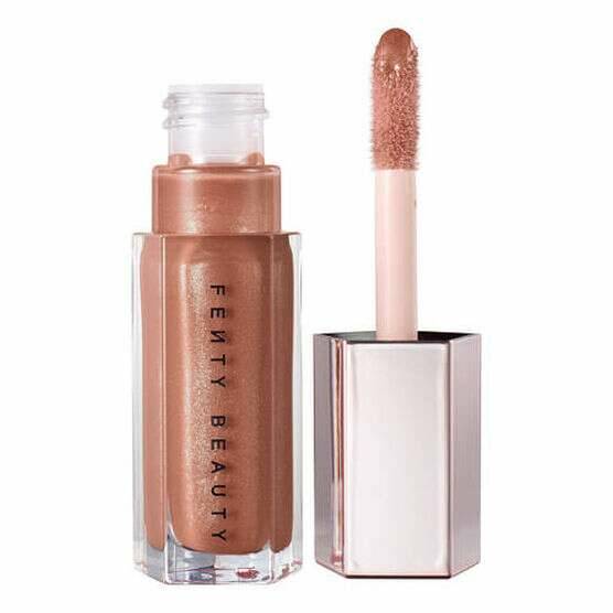 Fashion Gloss Bomb Universal Lip Luminizer