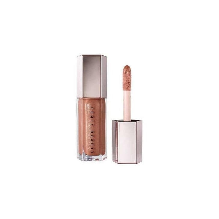 Product Gloss Bomb Universal Lip Luminizer Fenty Beauty 