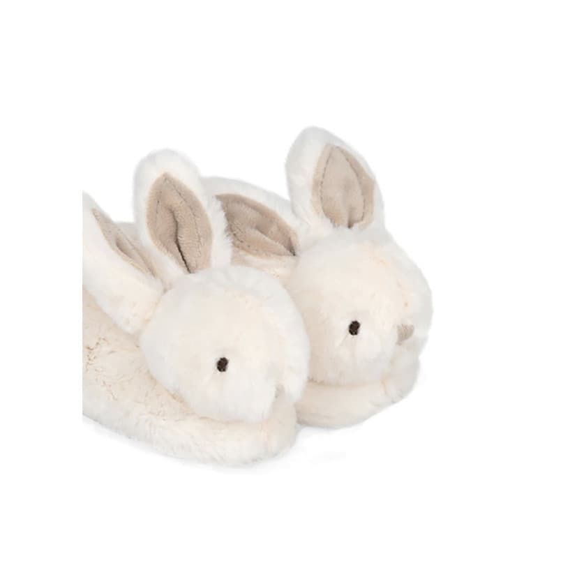 Product Bunny baby slippers