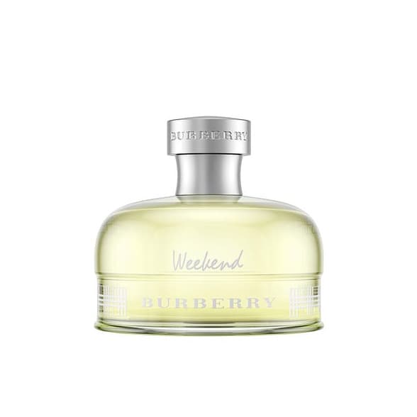 Producto Burberry- Weekend Women