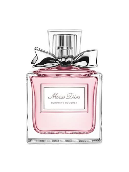 Producto Miss Dior- Blooming Bouquet