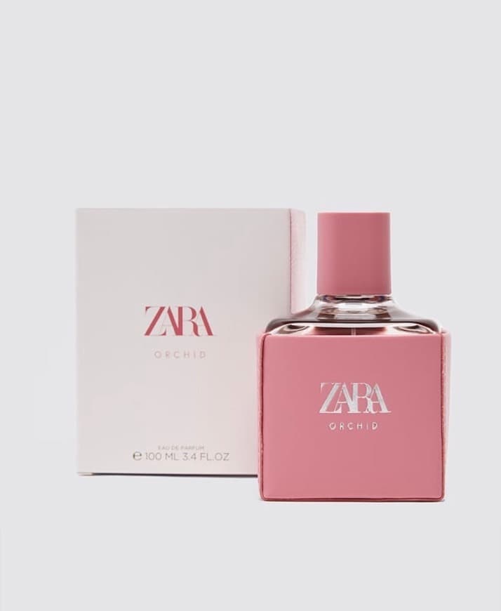 Producto ZARA ORCHID 