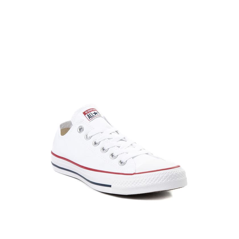 Product Converse All Star- White 