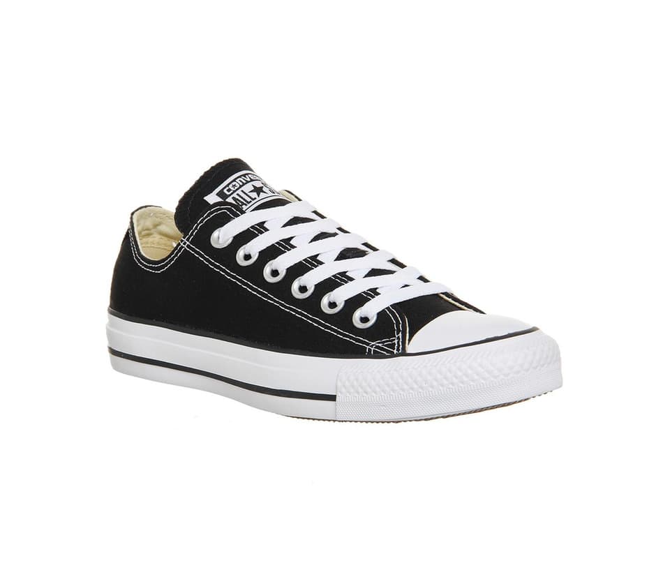 Product Converse All Star- Black