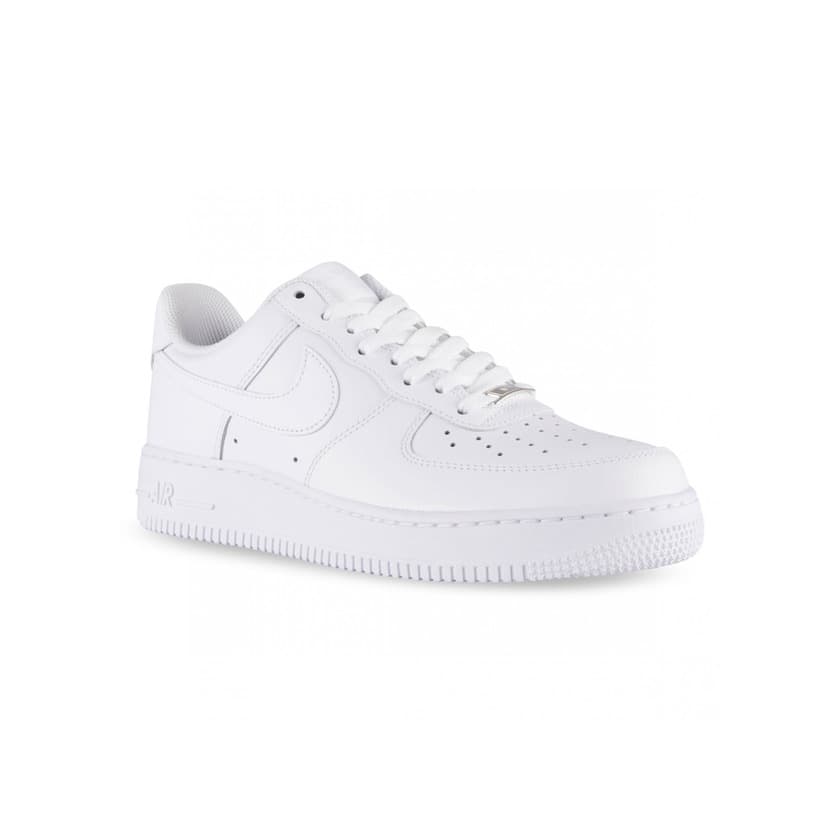 Product Nike Air Force 1