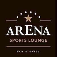 Restaurants ARENA SPORTS LOUNGE