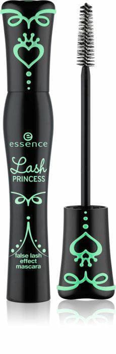 Product Essence Lash Princess máscara