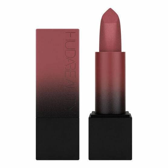 Product Huda Beauty

Matte Power Bullet

Batom mate ultra-pigmentado