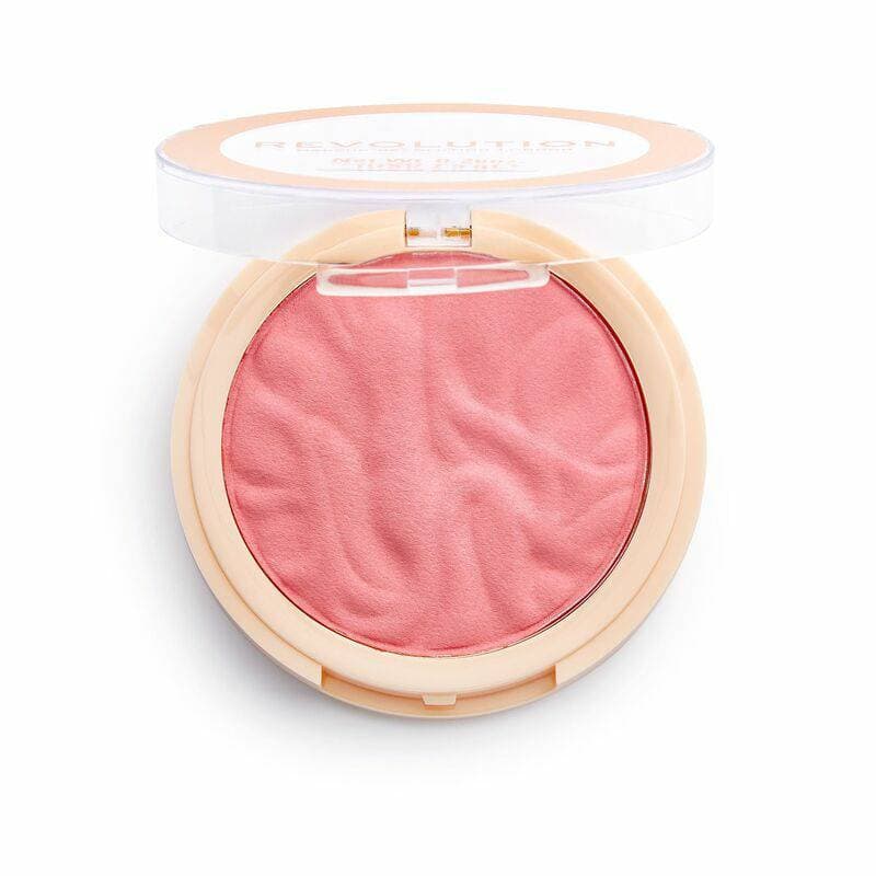 Producto Blusher Reloaded Ballerina

