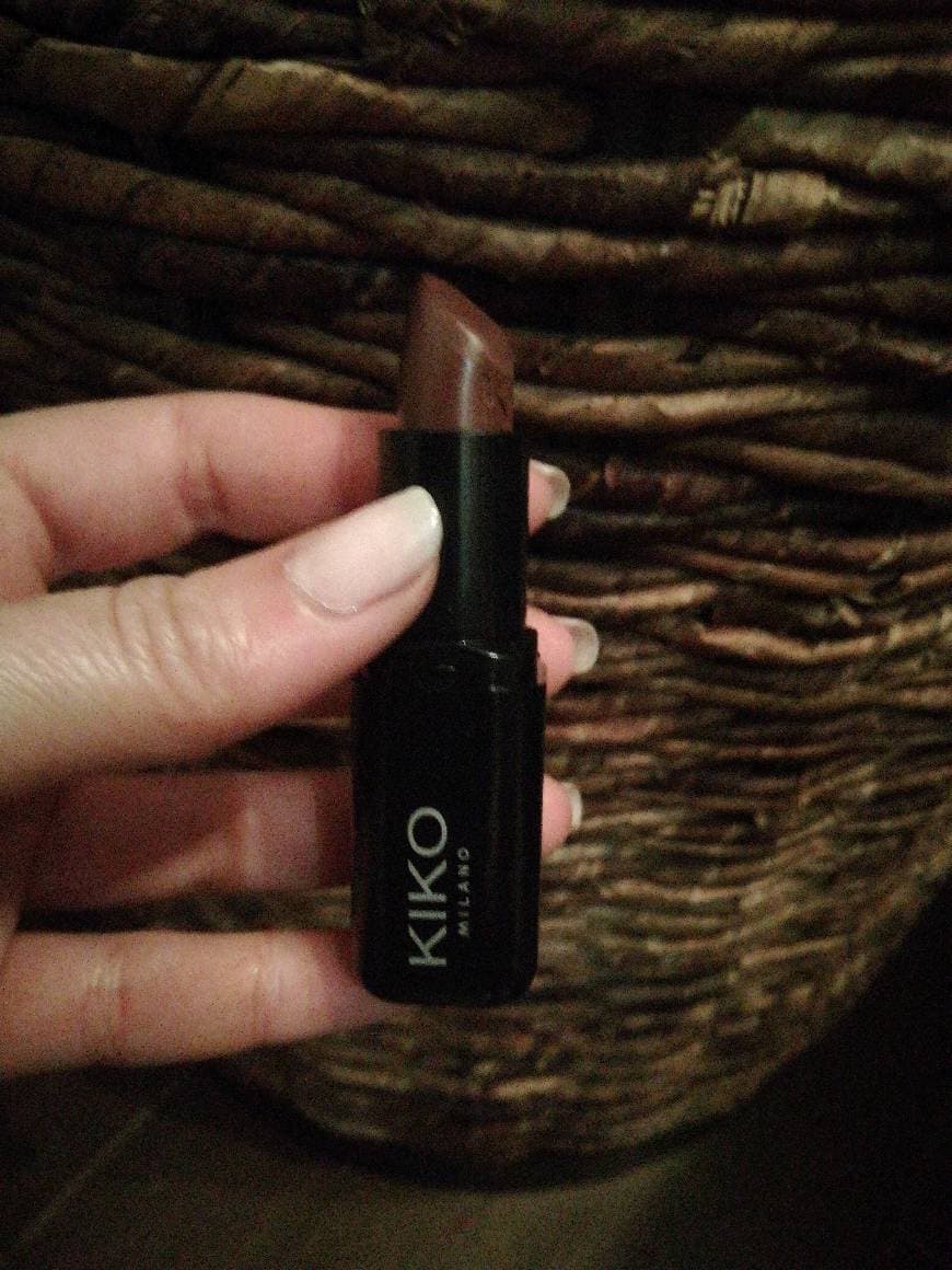 Producto Kiko