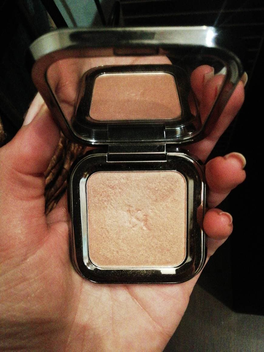 Producto Kiko glow fusion 02