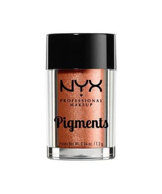 Product Pigmento nyx venetian