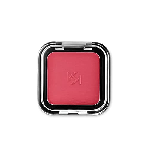 Producto Smart colour kiko 14