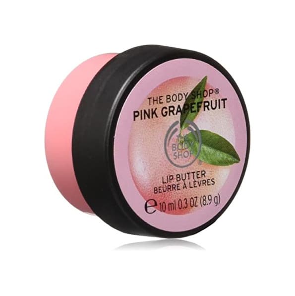 Producto Lip Pink grapfuit body shop