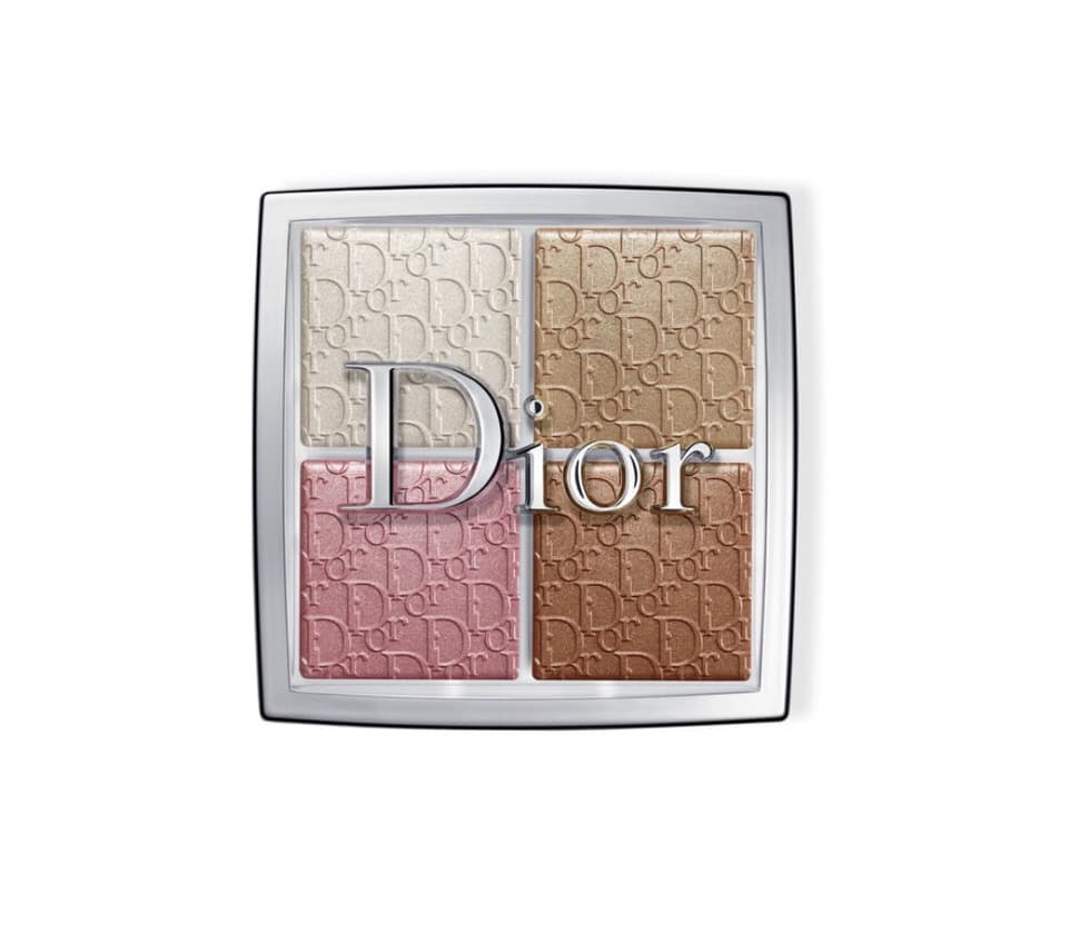 Product Dior Make up