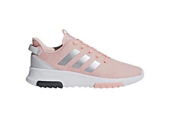 Product Adidas CF Racer 