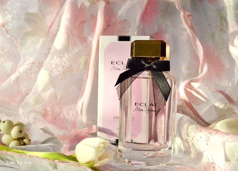 Producto Eclat Mom Parfum 