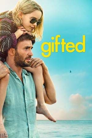 Movie Gifted