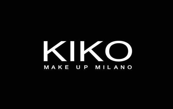 Moda KIKO MILANO