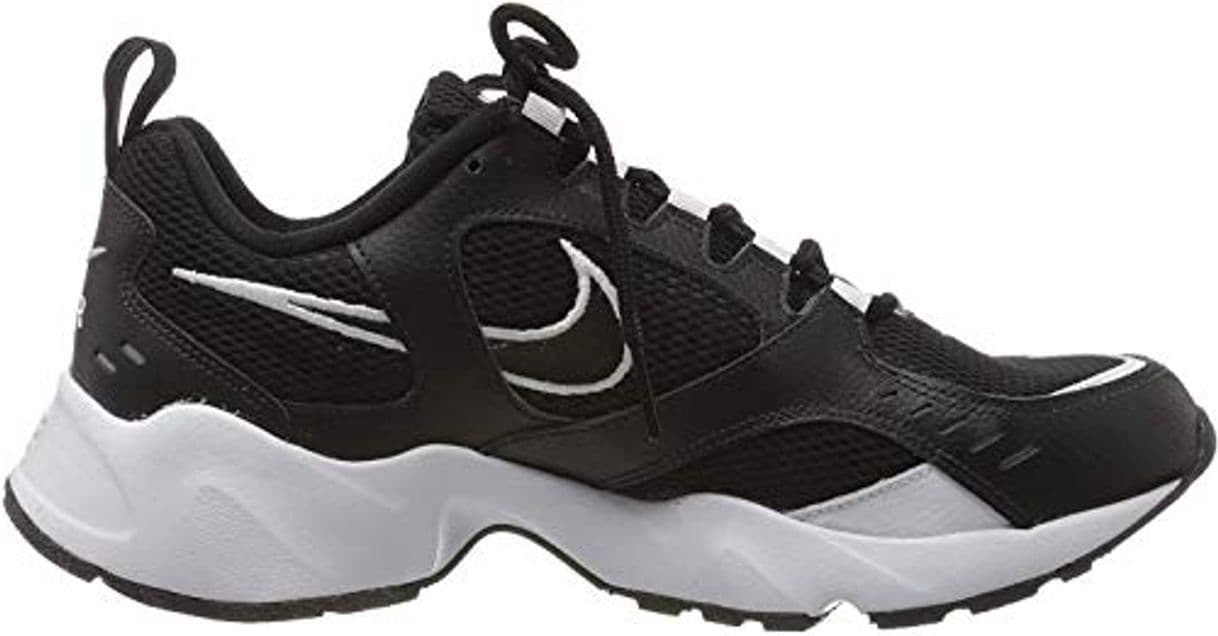 Producto Nike Wmns Air Heights, Zapatillas de Running para Asfalto para Mujer, Negro