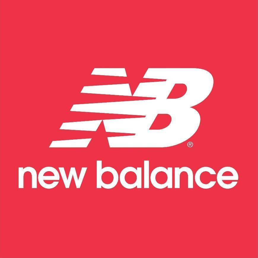 Moda New Balance 🥰