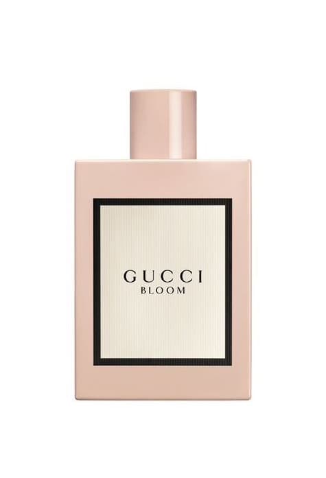 Producto GUCCI BLOOM