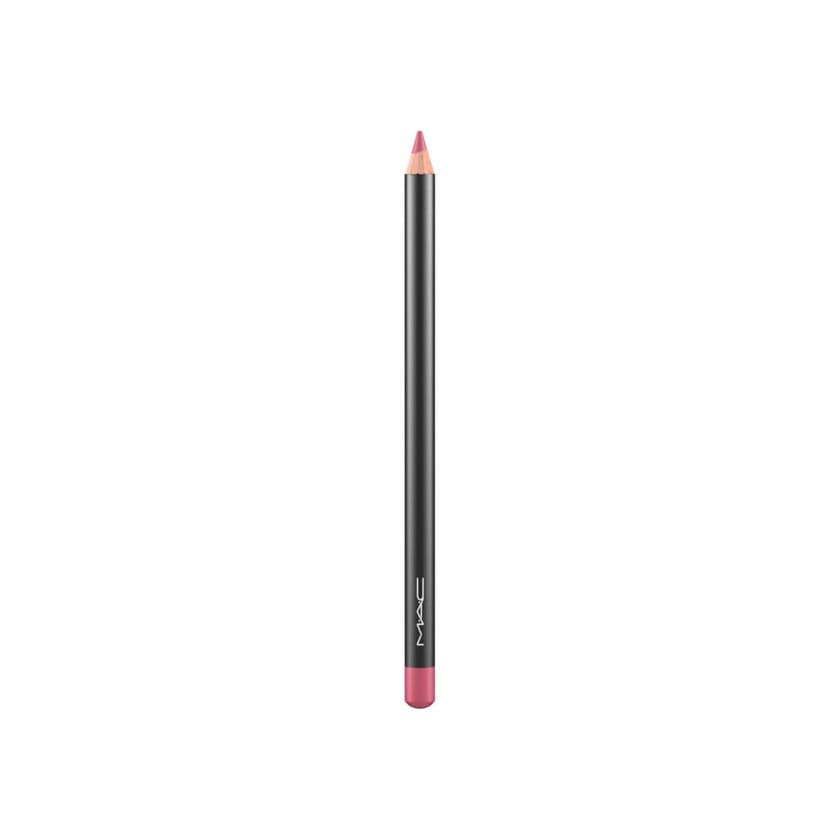 Producto MAC COSMETICS Lip Pencil