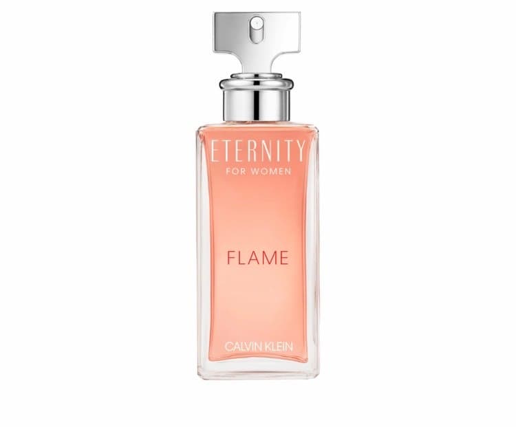 Producto Calvin Klein Flame