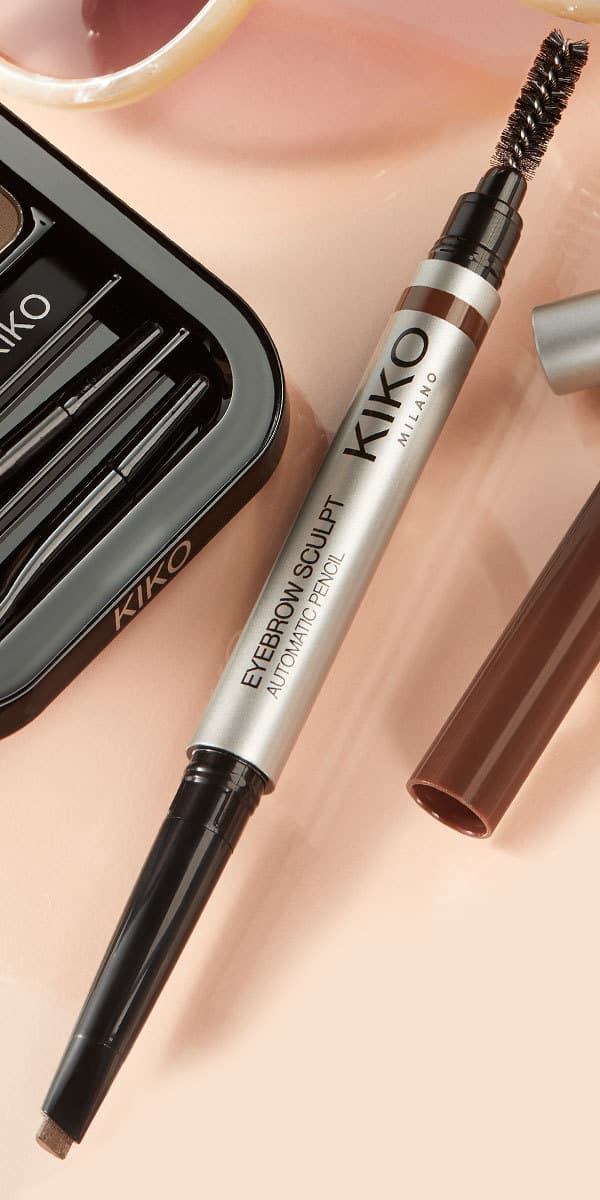 Moda Eyebrow Sculpt Automatic Pencil

