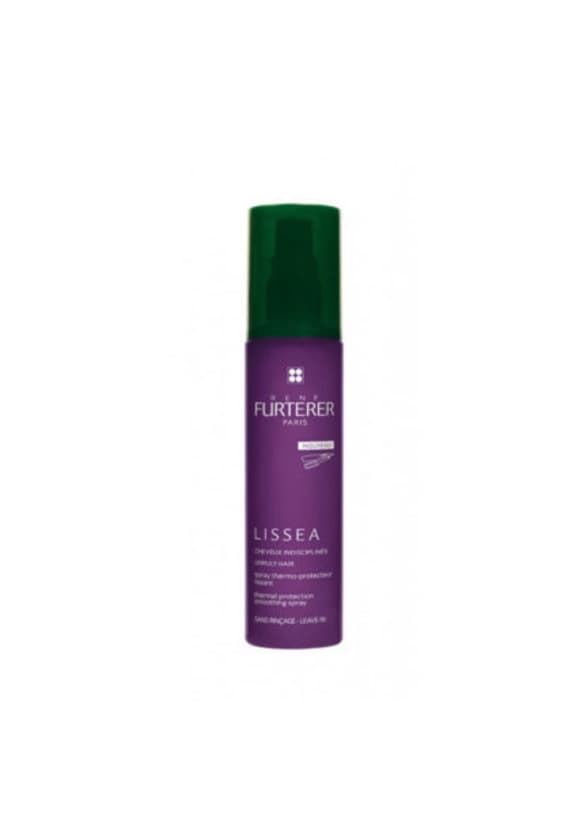 Product Lissea spray