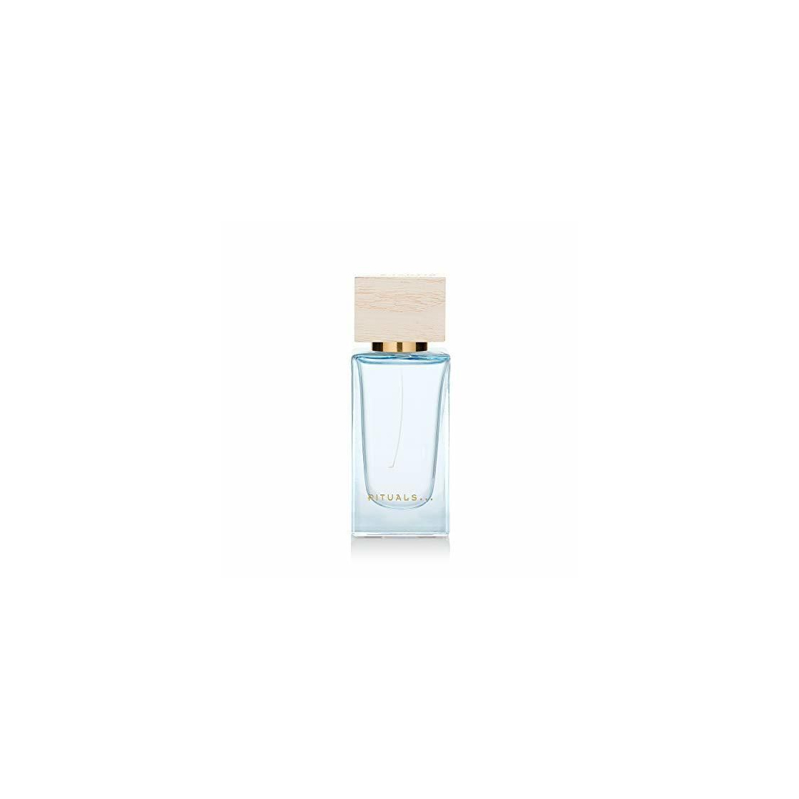 Producto RITUALS Eau de Perfume para ella