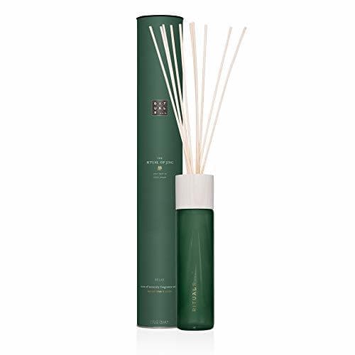 Product RITUALS The Ritual of Jing Barritas aromáticas