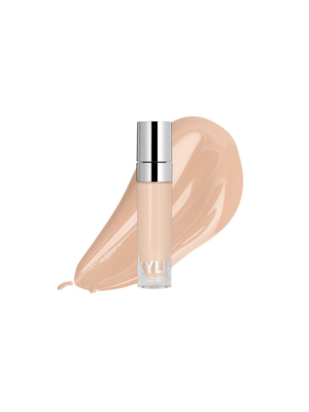 Product Skin concealer Kylie Cosmetics