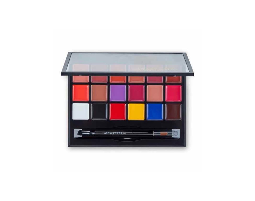 Product Abh Lip Palette