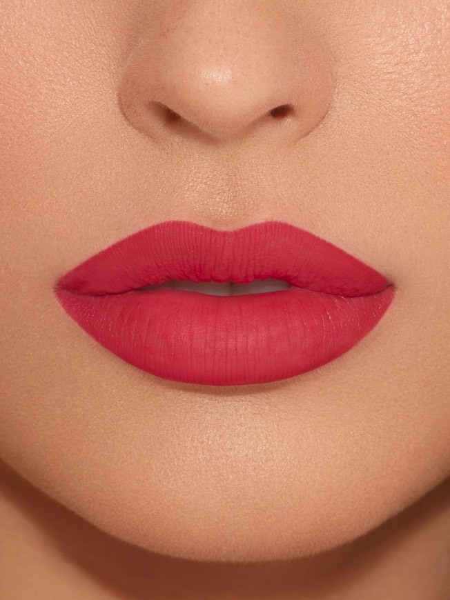 Product Lip blush Kylie