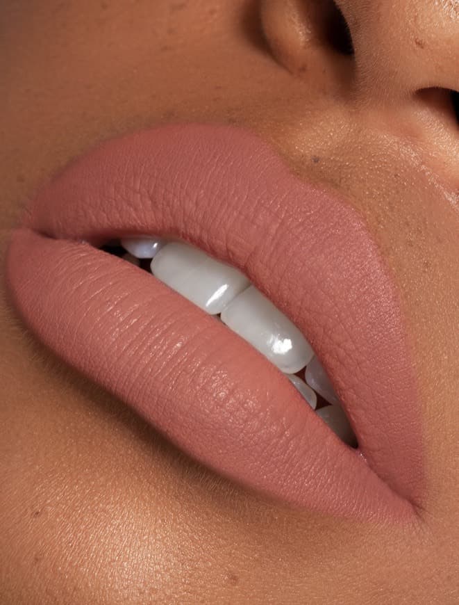 Product MATTE LIPSTICK 