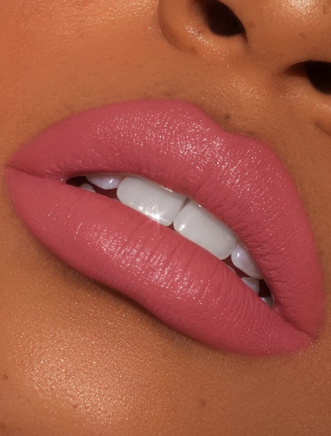 Product Matte Lipstick Kylie 