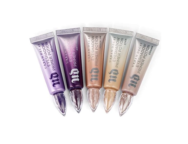 Product Primer de olhos Urban decay