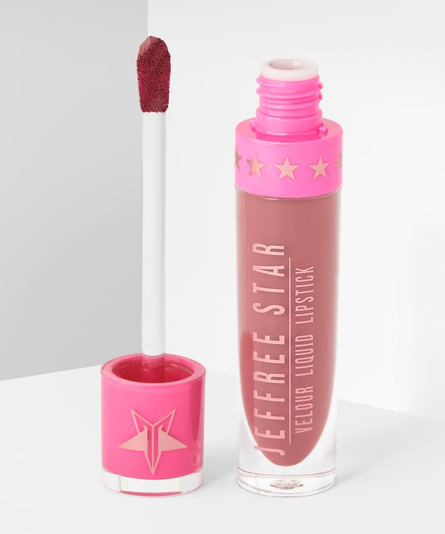 Beauty Jeffree Star cosmetics liquid lipstick~Dominatrix~ by Jeffree Star Cosmetics