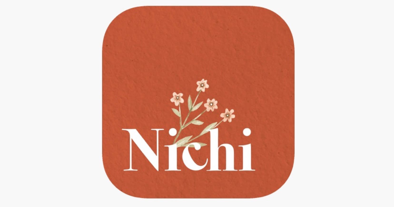 Fashion Nichi: Collage e stories maker