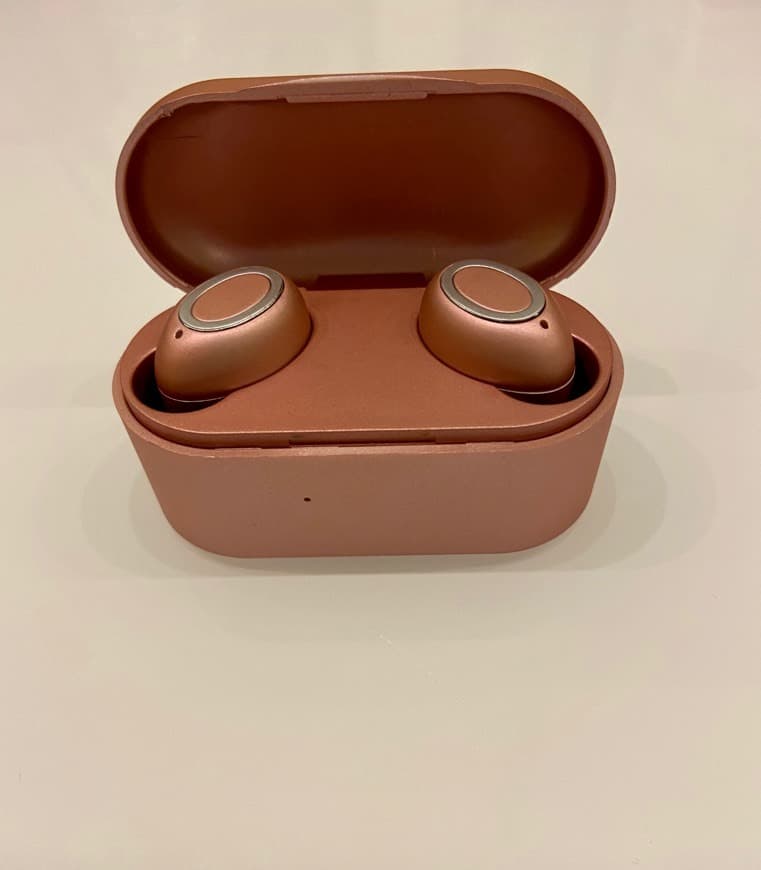 Fashion Airpods 