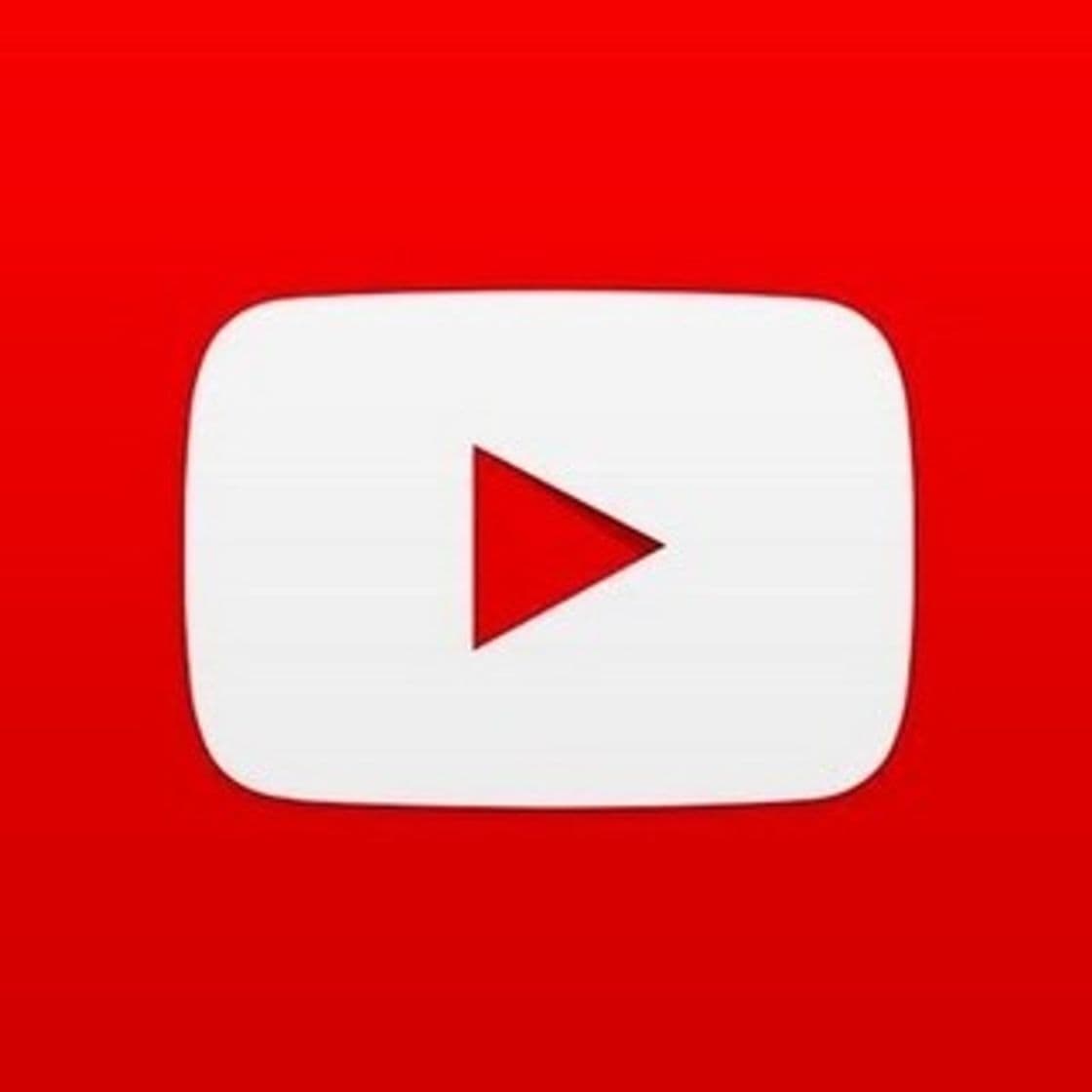 App YouTube