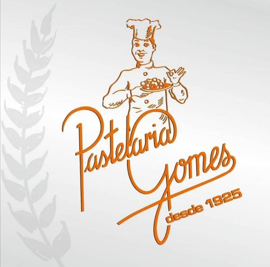 Restaurantes Pastelaria Gomes