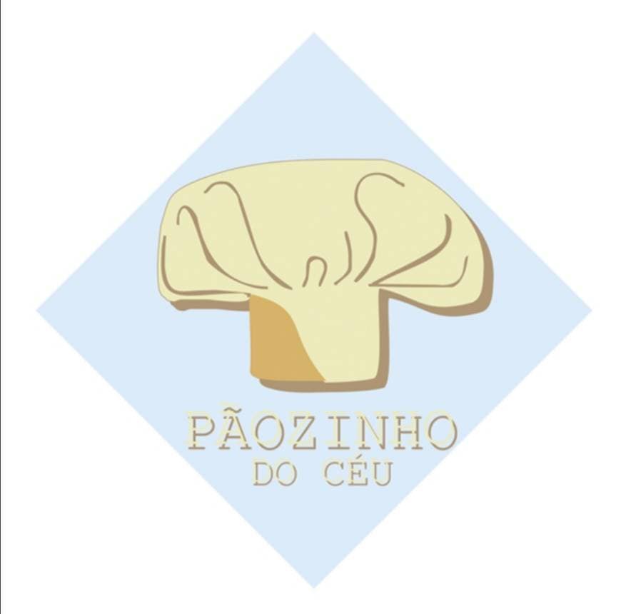 Restaurantes O Pãozinho Do Céu - Padaria e Pastelaria, Lda.